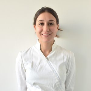 beatrice lisi
