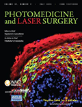 Photomed Laser Surg