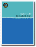 periodontology